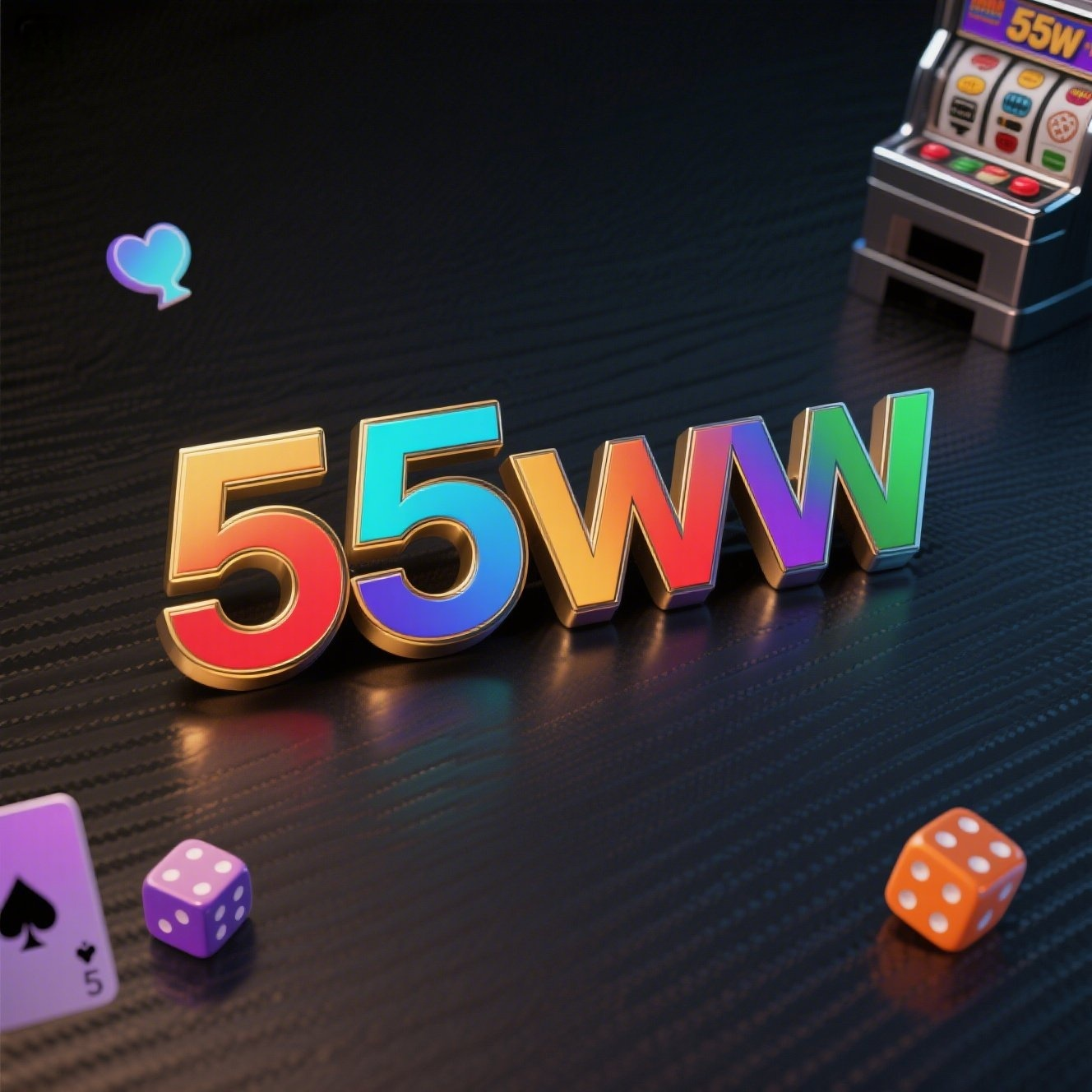 55ww